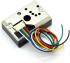 Dust Sensor